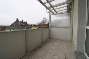 3-Raum-Wohnung in toller Wohnlage mit Balkon – Klingerstraße 35, 9117 Siegmar, Chemnitz – Vorschaubild 10
