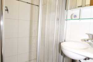 Gepflegtes Reihenmittelhaus in Top Wohnlage – Kinskamp 8, 46514 Wesel (Kreis) – Vorschaubild 25