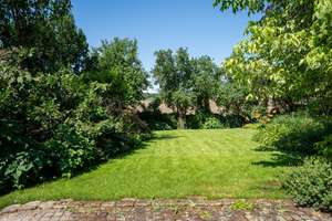 Selten schönes Mehrfamilienhaus, langfristiger MV ca. 5% Rendite – Die vollständige Adresse der Immobilie erhältst du vom Anbieter., 93059 Reinhausen, Regensburg – Vorschaubild 14
