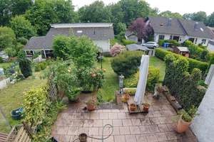 Elegantes Reihenmittelhaus mit Garage in Linz am Rhein – Die vollständige Adresse der Immobilie erhältst du vom Anbieter., 53545 Linz am Rhein – Vorschaubild 13