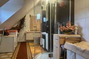 Kleines Mehrfamilienhaus-vermietet + Baufläche für Ihr EFH – Oberhavel (Kreis) – Vorschaubild 12