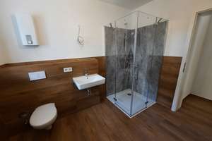 apensio -GEWOHNT GUT-: Anmietung nur mit WBS möglich!! – Eichertstr. 11, 57080 Eiserfeld, Siegen – Vorschaubild 5