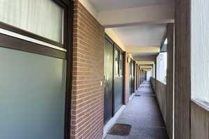 Helle und gemütliche Eigentumswohnung in gepflegter Wohnanlage – Hannover – Vorschaubild 2