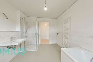 4R-WE - Erstbezug „Wohnen Am Oelste“ - nachhaltiger Neubau - WE Nr. 12 im 2.OG – Elisabeth-von-Thüringen-Straße 1, 7743 Zwätzen, Jena – Vorschaubild 13