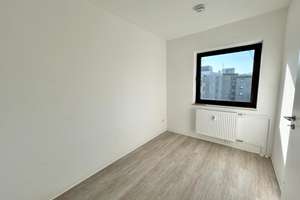 Schöne 2-Zimmerwohnung in Dortmund-Holzen – Vorhölterstraße 5, 44267 Holzen, Dortmund – Vorschaubild 3