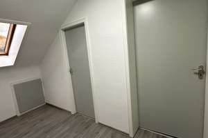 Gül – Die vollständige Adresse der Immobilie erhältst du vom Anbieter., 37539 Bad Grund (Harz) – Vorschaubild 4