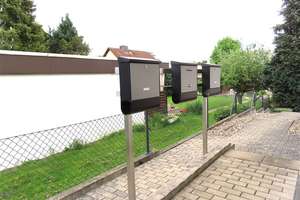 Gepflegtes 3 Familienhaus in Toplage in Kassel-Wolfsanger – Die vollständige Adresse der Immobilie erhältst du vom Anbieter., 34125 Wolfsanger, Kassel – Vorschaubild 4