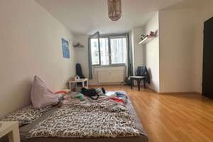 Bezugsfertige 3 Zimmer Wohnung mit Aufzug und offener Küche in Friedrichshain am Boxhagener Platz – Die vollständige Adresse der Immobilie erhältst du vom Anbieter., 10245 Friedrichshain, Berlin – Vorschaubild 14