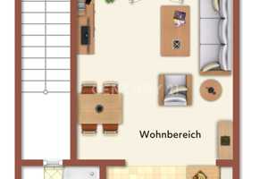 Understatement: Ein Schmuckstück mit herrlichem Garten – Dortmund – Vorschaubild 17