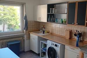 3ZKB KA-West 2 Balkone – Die vollständige Adresse der Immobilie erhältst du vom Anbieter., 76185 Mühlburg, Karlsruhe – Vorschaubild 30