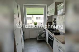 Tauschwohnung: Charmante und top gepflegte 3Zimmer-wohnung in Vahrenwald-List – Die vollständige Adresse der Immobilie erhältst du vom Anbieter., 30177 List, Hannover – Vorschaubild 4