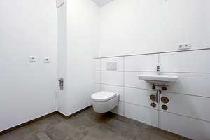 Property thumbnail 12