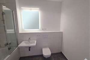 Erstbezug: Luxuriöse 2-Zimmer-Wohnung mit Terrasse in Reinickendorf – Holländerstraße 36V, 13407 Reinickendorf (Ortsteil), Berlin – Vorschaubild 7