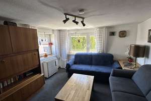 „ Das großzügige 4 - Familienhaus in interessanter Lage !„ – Die vollständige Adresse der Immobilie erhältst du vom Anbieter., 70599 Plieningen (Ortsteil), Stuttgart – Vorschaubild 8