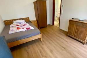 Charmantes 1-Zi.-Apartment im 1. OG mit Balkon in Stuttgart West – Ludwigstr. 56, 70176 Rotebühl, Stuttgart – Vorschaubild 3