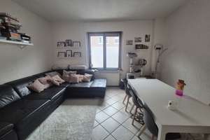 9Zimmer Reihenmittelhaus mit umfangreichen Möglichkeiten  – Böningstraße 53, 41239 Hockstein, Mönchengladbach – Vorschaubild 19