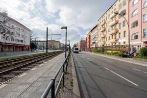 Property thumbnail 19