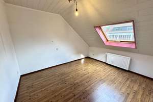 Schöne Doppelhaushälfte zentral in Leverkusen Lützenkirchen – Die vollständige Adresse der Immobilie erhältst du vom Anbieter., 51381 Lützenkirchen, Leverkusen – Vorschaubild 10
