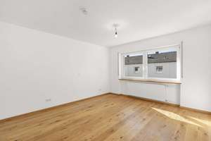 Bezugsfrei | Modernisiertes Reiheneckhaus mit Südgarten in ruhiger Lage – Die vollständige Adresse der Immobilie erhältst du vom Anbieter., 85290 Geisenfeld – Vorschaubild 8