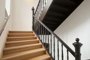3 Zimmer mit Balkon - Zentrale Lage am Zoo – 4105 Zentrum-Nord, Leipzig – Vorschaubild 5