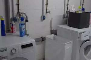 Property thumbnail 15