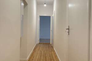 Property thumbnail 7