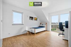 360° I Exklusive Doppelhaushälfte in gefragter Lage von Ulm – Lindenhöhe – Die vollständige Adresse der Immobilie erhältst du vom Anbieter., 89081 Weststadt, Ulm – Vorschaubild 18