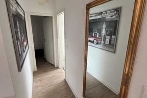 Lakumer Straße 12, 47137 Duisburg – Lakumer Straße 12, 47137 Duisburg – Vorschaubild 5