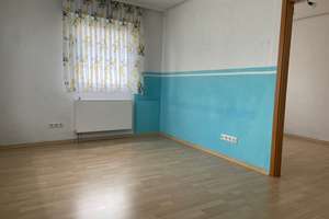 Einfamilienhaus in schöner und begehrter Lage in Reichensachsen mit großem Balkon und großem Grundst – Die vollständige Adresse der Immobilie erhältst du vom Anbieter., 37287 Wehretal – Vorschaubild 16