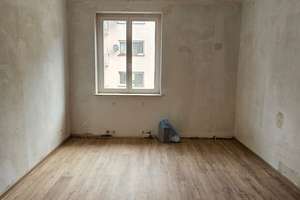 neuwertige Wohnung in ruhiger Wohngemeinschaft – Käfertaler Str. 46, 68167 Neckarstadt-Ost/Wohlgelegen, Mannheim – Vorschaubild 5
