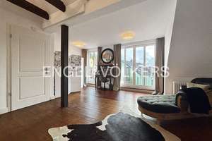 Property thumbnail 15