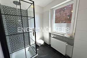 Erstbezug nach Kernsanierung – Stilvolle Maisonettewohnung mit Dachterrasse und Panoramablick – Die vollständige Adresse der Immobilie erhältst du vom Anbieter., 42853 Stadtpark, Remscheid – Vorschaubild 6