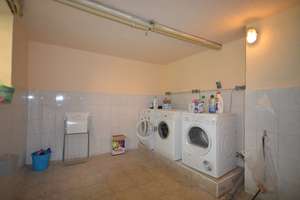 Hochparterrewohnung mit Gartennutzung am Wilhelmsplatz – Die vollständige Adresse der Immobilie erhältst du vom Anbieter., 50733 Nippes (Ortsteil), Köln – Vorschaubild 9