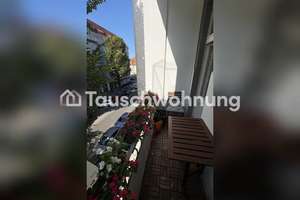 Tauschwohnung: Schöne Wohnung im Sprengelkiez – Die vollständige Adresse der Immobilie erhältst du vom Anbieter., 13353 Wedding, Berlin – Vorschaubild 14