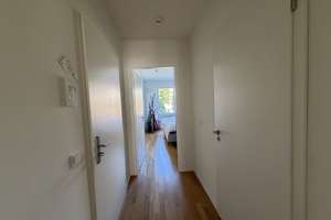 Moderne 2-Zimmer-Wohnung in Köln Rodenkirchen – Bahnstraße 10, 50996 Rodenkirchen (Ortsteil), Köln – Vorschaubild 4