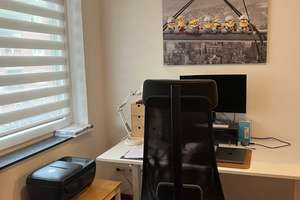 Zuhause mit 3 Zimmern, Balkon und Rheinblick in Köln-Mülheim – Die vollständige Adresse der Immobilie erhältst du vom Anbieter., 51063 Mülheim (Ortsteil), Köln – Vorschaubild 10