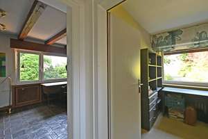 Lovely Laurastraße :) Großzügiges, freistehendes Familien-Zuhause in Bestlage Burgaltendorf – Die vollständige Adresse der Immobilie erhältst du vom Anbieter., 45289 Burgaltendorf, Essen – Vorschaubild 16