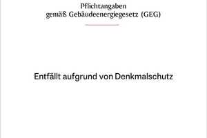 Romantisches Kleinod unter Reet – Ostholstein (Kreis) – Vorschaubild 10