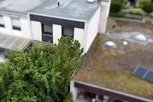 Gemütliches Reihenhaus mit viel Potential in Wettbergen/ Wohnkeller/ zwei Terrassen/ Garage! – Die vollständige Adresse der Immobilie erhältst du vom Anbieter., 30457 Wettbergen, Hannover – Vorschaubild 1
