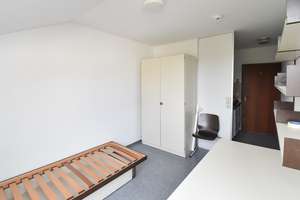 Studentenzimmer mit Erbpachtgrundstück in Mainz-Laubenheim – Die vollständige Adresse der Immobilie erhältst du vom Anbieter., 55130 Laubenheim, Mainz – Vorschaubild 5