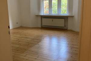 90m² Altbauwohnung, Nähe S-Bahnhof Zehlendorf – Die vollständige Adresse der Immobilie erhältst du vom Anbieter., 14165 Zehlendorf, Berlin – Vorschaubild 15