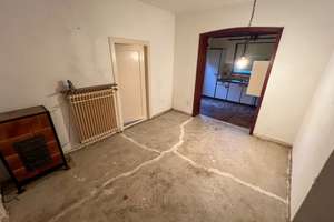 - RESERVIERT- Handwerkerhaus mit großem Grundstück im schönen Wehdel – Die vollständige Adresse der Immobilie erhältst du vom Anbieter., 27619 Schiffdorf – Vorschaubild 9