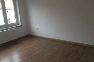 Inselgefühl inklusive: Mehrparteienhaus mit eigener Auffahrt in Havelberg – Die vollständige Adresse der Immobilie erhältst du vom Anbieter., 39539 Havelberg – Vorschaubild 45