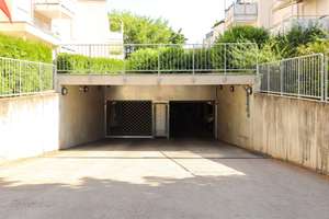 +++ Charmantes 1-Zimmer-Apartment mit Balkon und TG-Stellplatz im Herzen vom Preußischen Viertel +++ – Die vollständige Adresse der Immobilie erhältst du vom Anbieter., 1099 Radeberger Vorstadt, Dresden – Vorschaubild 20