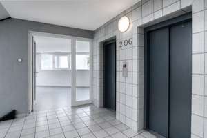 Clever investieren mit aktuell über 5% Rendite – Kreuzhofstraße 10, 81476 Forstenried, München – Vorschaubild 9