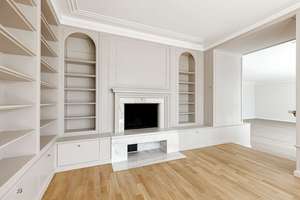 Property thumbnail 5