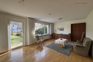 Familienfreundliches Reihenmittelhaus mit Süd-Terrasse und Garten & Balkon im naturnahen Altenholz – Die vollständige Adresse der Immobilie erhältst du vom Anbieter., 24161 Altenholz – Vorschaubild 5
