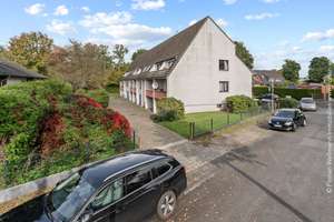 Attraktive Investitionsmöglichkeit – voll vermietetes 12-Parteienhaus mit Zukunftsperspektive – Die vollständige Adresse der Immobilie erhältst du vom Anbieter., 28307 Mahndorf, Bremen – Vorschaubild 28