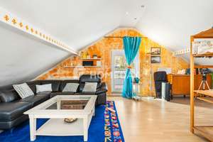 Property thumbnail 9