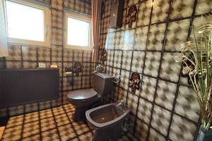 Property thumbnail 14